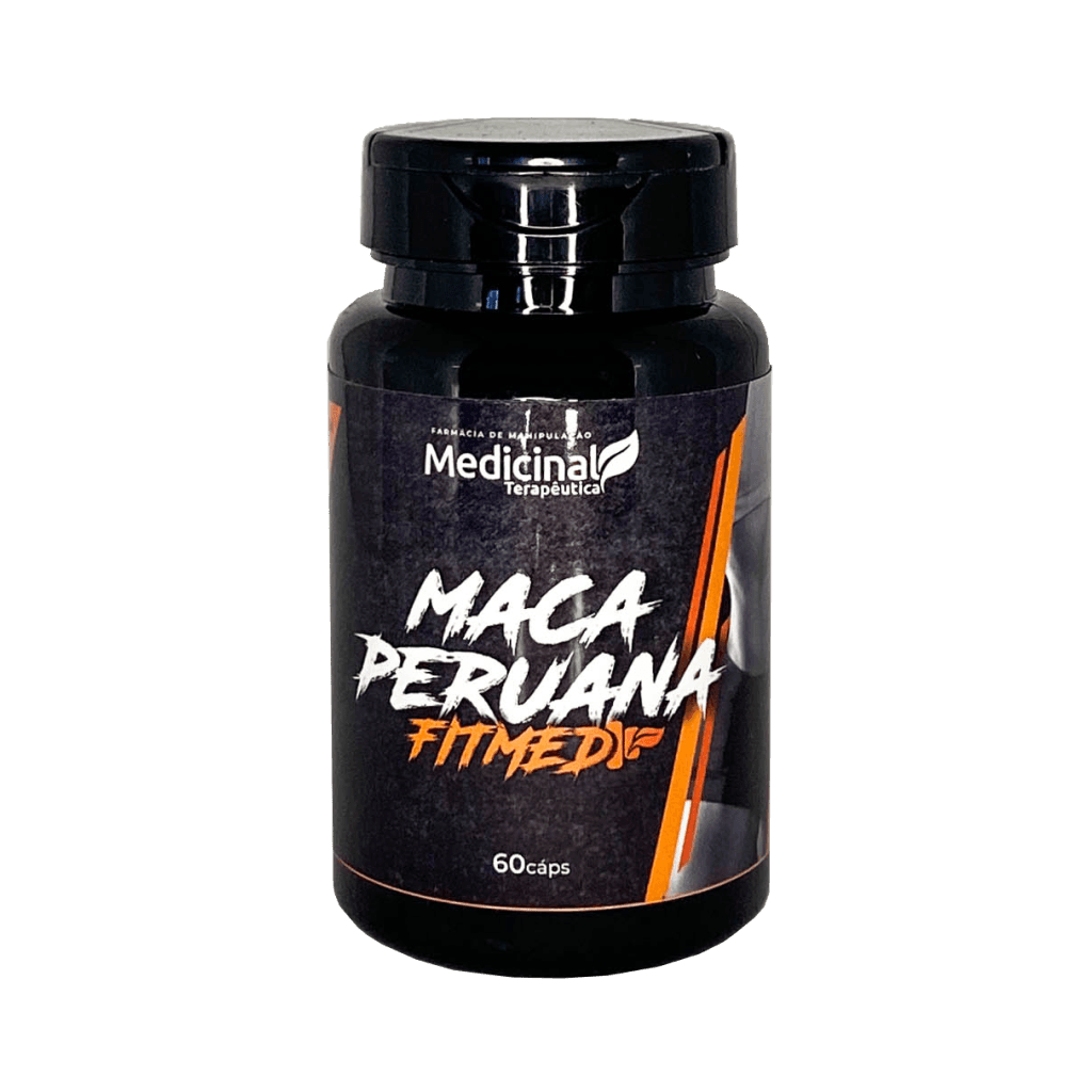 Imagem não encontrada