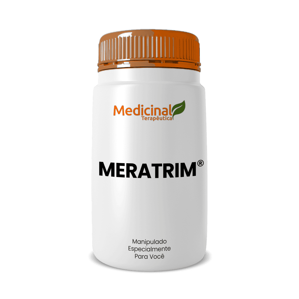 Meratrim® (400mg)