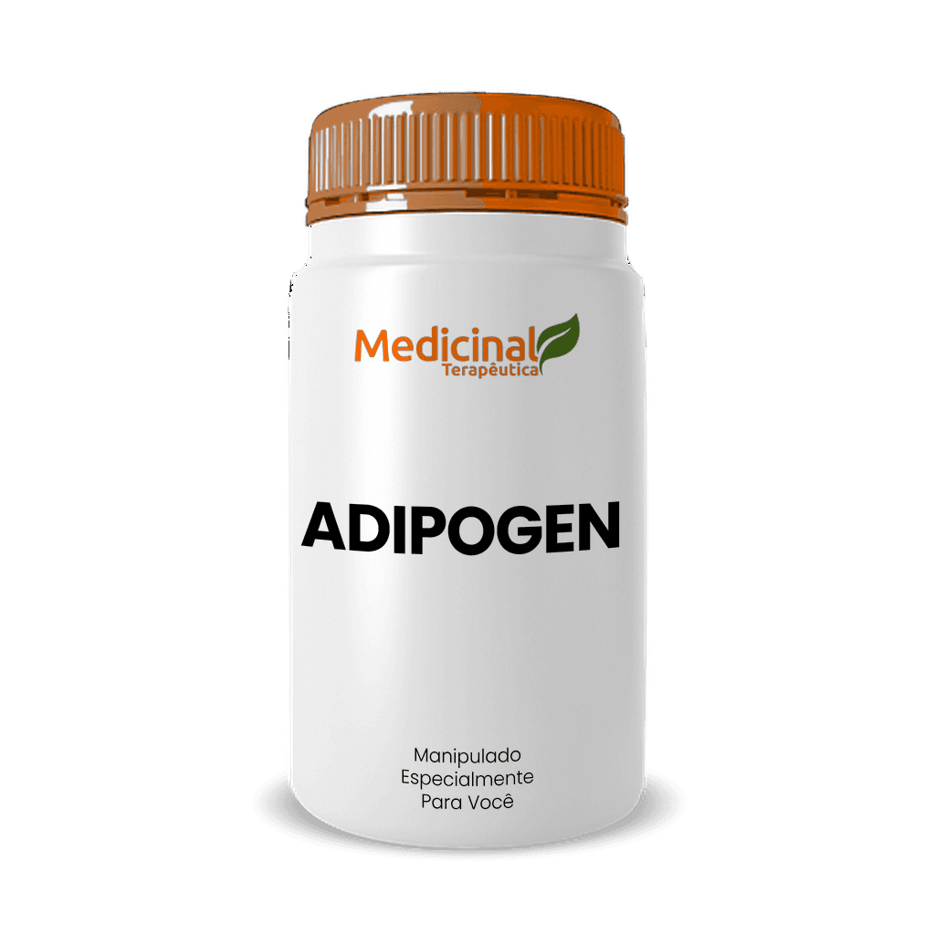 Adipogen (300mg)