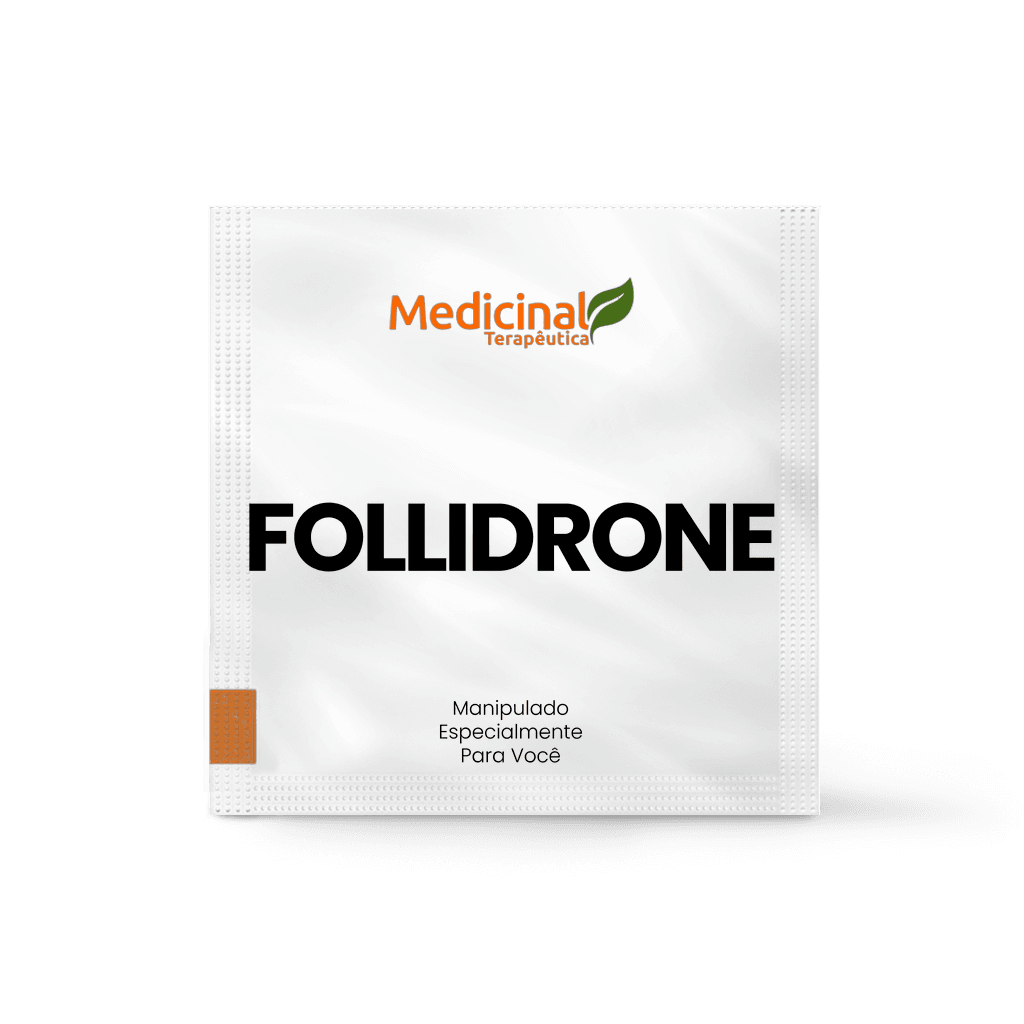 Follidrone (1,5g)