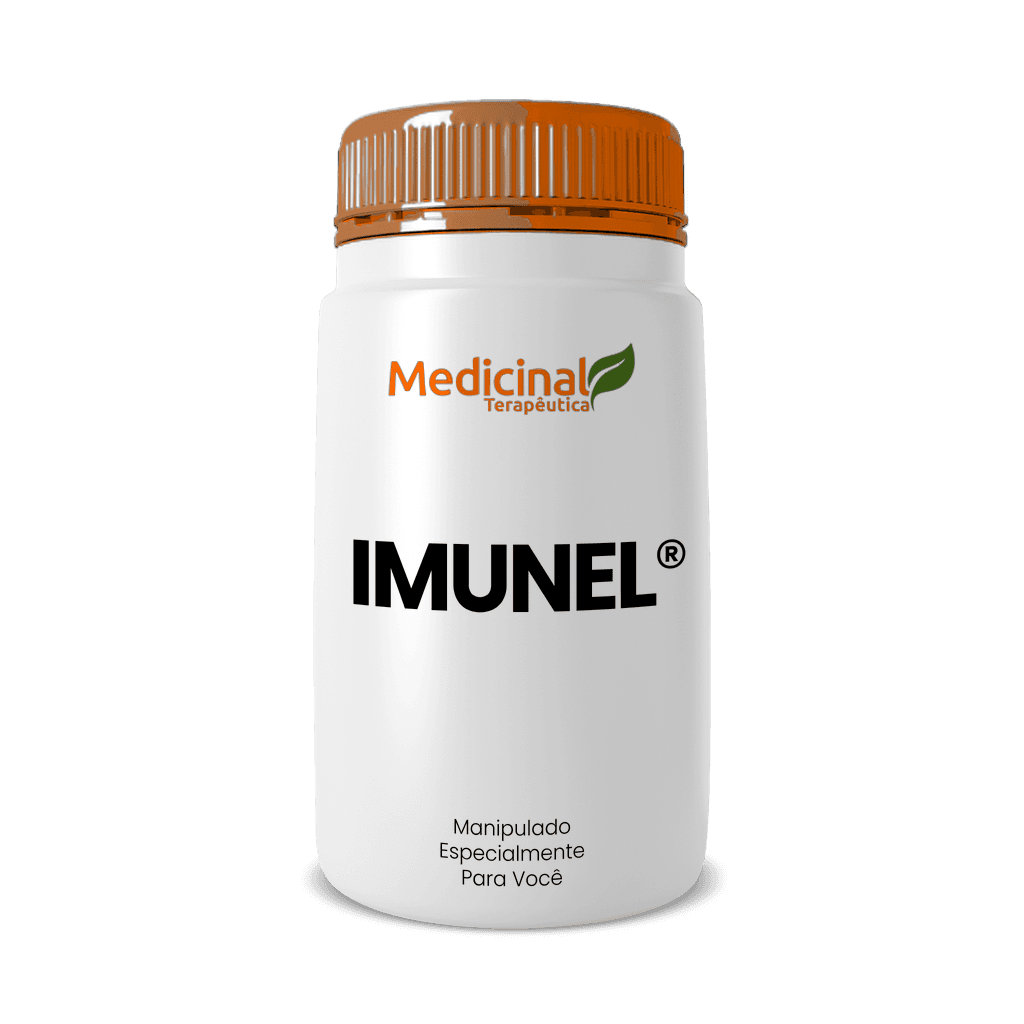 Imunel® (300mg)