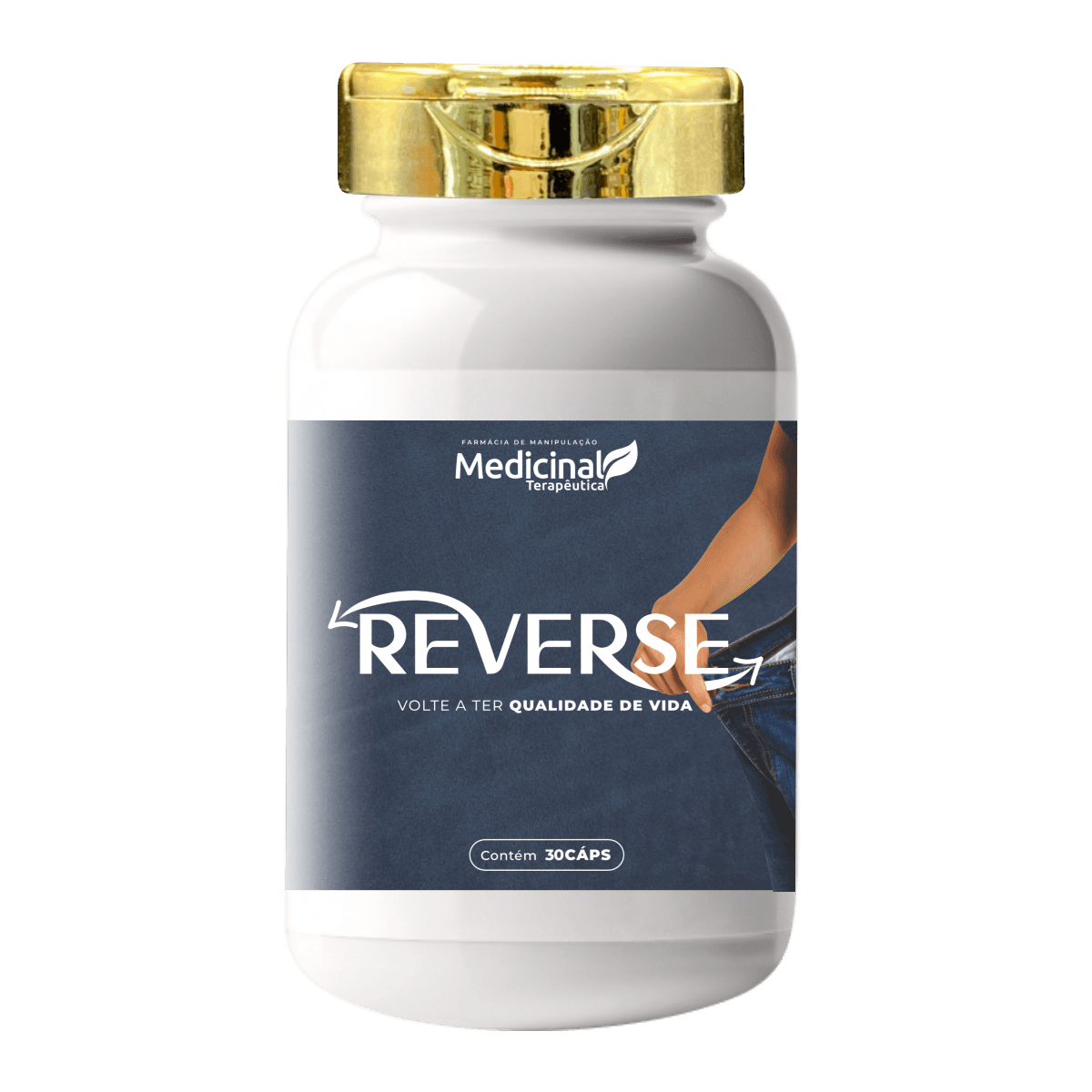 Imagem não encontrada